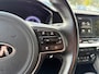 Kia Niro 1.6 GDi Hybrid DynamicLine I Trekhaak I Carplay I Camera