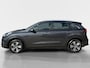 Kia Niro 1.6 GDi Hybrid DynamicLine I Trekhaak I Carplay I Camera