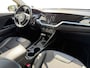 Kia Niro 1.6 GDi Hybrid DynamicLine I Trekhaak I Carplay I Camera