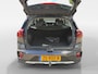 Kia Niro 1.6 GDi Hybrid DynamicLine I Trekhaak I Carplay I Camera