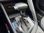 Kia Niro 1.6 GDi Hybrid DynamicLine I Trekhaak I Carplay I Camera