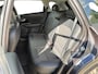 Kia Niro 1.6 GDi Hybrid DynamicLine I Trekhaak I Carplay I Camera