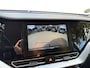 Kia Niro 1.6 GDi Hybrid DynamicLine I Trekhaak I Carplay I Camera