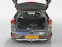 Kia Niro 1.6 GDi Hybrid DynamicLine I Trekhaak I Carplay I Camera