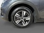 Kia Niro 1.6 GDi Hybrid DynamicLine I Trekhaak I Carplay I Camera