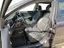Kia Niro 1.6 GDi Hybrid DynamicLine I Trekhaak I Carplay I Camera
