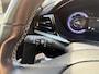 Kia Niro 1.6 GDi Hybrid DynamicLine I Trekhaak I Carplay I Camera