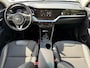 Kia Niro 1.6 GDi Hybrid DynamicLine I Trekhaak I Carplay I Camera