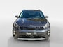Kia Niro 1.6 GDi Hybrid DynamicLine I Trekhaak I Carplay I Camera