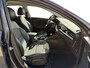Kia Niro 1.6 GDi Hybrid DynamicLine I Trekhaak I Carplay I Camera