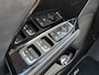 Kia Niro 1.6 GDi Hybrid DynamicLine I Trekhaak I Carplay I Camera