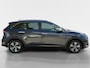 Kia Niro 1.6 GDi Hybrid DynamicLine I Trekhaak I Carplay I Camera