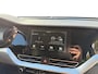 Kia Niro 1.6 GDi Hybrid DynamicLine I Trekhaak I Carplay I Camera