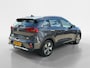 Kia Niro 1.6 GDi Hybrid DynamicLine I Trekhaak I Carplay I Camera
