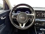Kia Niro 1.6 GDi Hybrid DynamicLine I Trekhaak I Carplay I Camera