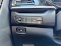 Kia Niro 1.6 GDi Hybrid DynamicLine I Trekhaak I Carplay I Camera