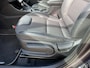 Kia Niro 1.6 GDi Hybrid DynamicLine I Trekhaak I Carplay I Camera