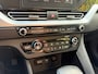 Kia Niro 1.6 GDi Hybrid DynamicLine I Trekhaak I Carplay I Camera