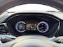 Kia Niro 1.6 GDi Hybrid DynamicLine I Trekhaak I Carplay I Camera