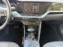 Kia Niro 1.6 GDi Hybrid DynamicLine I Trekhaak I Carplay I Camera