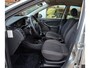 Ford Focus 1.6i 16V Cool Edition Nieuwe APK Airco Garantie
