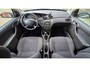 Ford Focus 1.6i 16V Cool Edition Nieuwe APK Airco Garantie