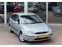 Ford Focus 1.6i 16V Cool Edition Nieuwe APK Airco Garantie