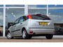 Ford Focus 1.6i 16V Cool Edition Nieuwe APK Airco Garantie