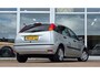 Ford Focus 1.6i 16V Cool Edition Nieuwe APK Airco Garantie