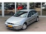 Ford Focus 1.6i 16V Cool Edition Nieuwe APK Airco Garantie