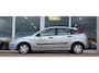 Ford Focus 1.6i 16V Cool Edition Nieuwe APK Airco Garantie