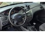 Ford Focus 1.6i 16V Cool Edition Nieuwe APK Airco Garantie