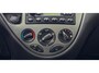 Ford Focus 1.6i 16V Cool Edition Nieuwe APK Airco Garantie