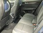 Lynk & Co 01 1.5 | Panoramadak | Navigatie | PDC + Camera | 20 inch | Cruise Control | Climate Control