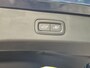 Lynk & Co 01 1.5 | Panoramadak | Navigatie | PDC + Camera | 20 inch | Cruise Control | Climate Control
