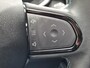 Lynk & Co 01 1.5 | Panoramadak | Navigatie | PDC + Camera | 20 inch | Cruise Control | Climate Control