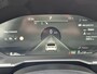 Lynk & Co 01 1.5 | Panoramadak | Navigatie | PDC + Camera | 20 inch | Cruise Control | Climate Control