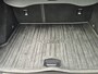 Lynk & Co 01 1.5 | Panoramadak | Navigatie | PDC + Camera | 20 inch | Cruise Control | Climate Control
