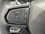 Lynk & Co 01 1.5 | Panoramadak | Navigatie | PDC + Camera | 20 inch | Cruise Control | Climate Control