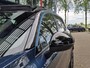 Lynk & Co 01 1.5 | Panoramadak | Navigatie | PDC + Camera | 20 inch | Cruise Control | Climate Control