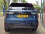 Lynk & Co 01 1.5 | Panoramadak | Navigatie | PDC + Camera | 20 inch | Cruise Control | Climate Control