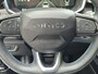 Lynk & Co 01 1.5 | Panoramadak | Navigatie | PDC + Camera | 20 inch | Cruise Control | Climate Control