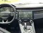 Lynk & Co 01 1.5 | Panoramadak | Navigatie | PDC + Camera | 20 inch | Cruise Control | Climate Control