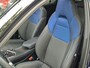 Lynk & Co 01 1.5 | Panoramadak | Navigatie | PDC + Camera | 20 inch | Cruise Control | Climate Control