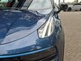 Lynk & Co 01 1.5 | Panoramadak | Navigatie | PDC + Camera | 20 inch | Cruise Control | Climate Control