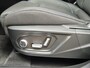 Lynk & Co 01 1.5 | Panoramadak | Navigatie | PDC + Camera | 20 inch | Cruise Control | Climate Control