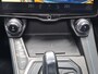 Lynk & Co 01 1.5 | Panoramadak | Navigatie | PDC + Camera | 20 inch | Cruise Control | Climate Control