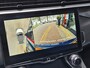 Lynk & Co 01 1.5 | Panoramadak | Navigatie | PDC + Camera | 20 inch | Cruise Control | Climate Control
