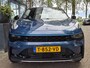 Lynk & Co 01 1.5 | Panoramadak | Navigatie | PDC + Camera | 20 inch | Cruise Control | Climate Control