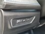 Lynk & Co 01 1.5 | Panoramadak | Navigatie | PDC + Camera | 20 inch | Cruise Control | Climate Control
